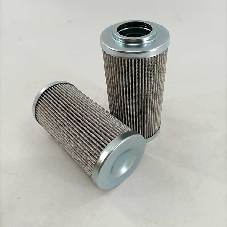 華豫供應(yīng)替代力士樂(lè)潤(rùn)滑油濾芯10.500 LA H3XL -000-6-MX