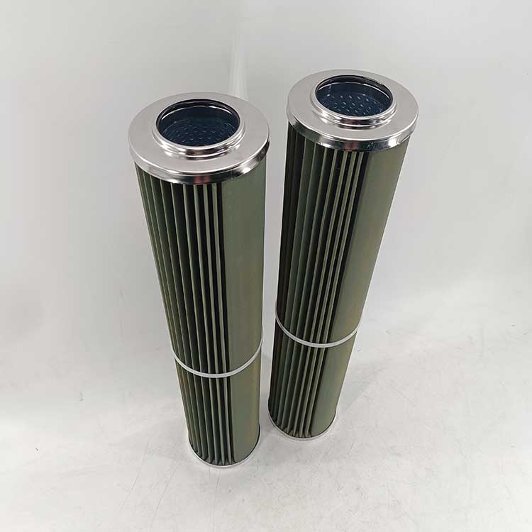 華豫供應(yīng)分離濾芯TXY.610B.05F濾油機(jī)用除雜質(zhì)