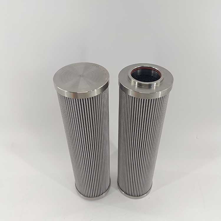 華豫供應替代UFI管路過濾器濾芯ESD51NMG