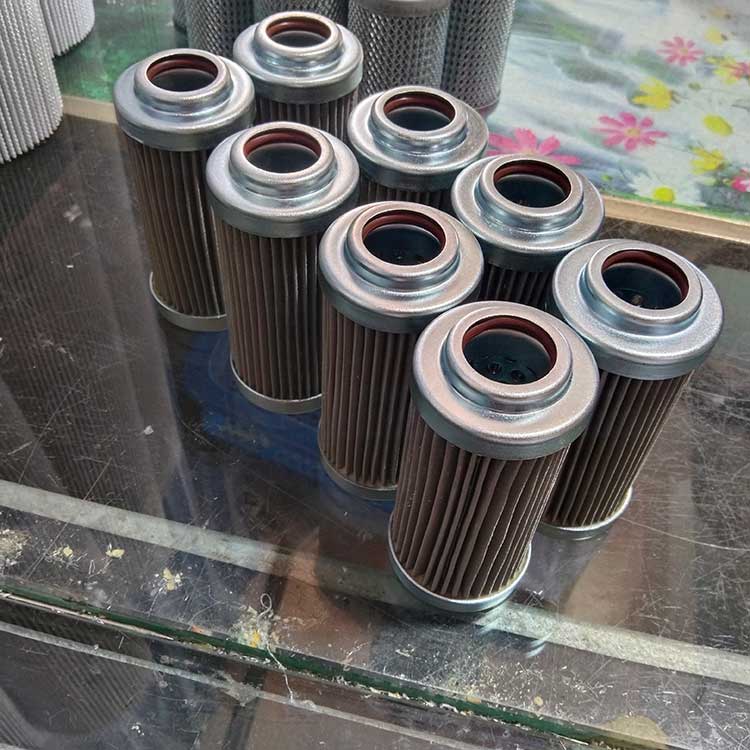 華豫替代力士樂(lè)2.0040G60-A00-0-V盾構(gòu)機(jī)循環(huán)泵濾芯