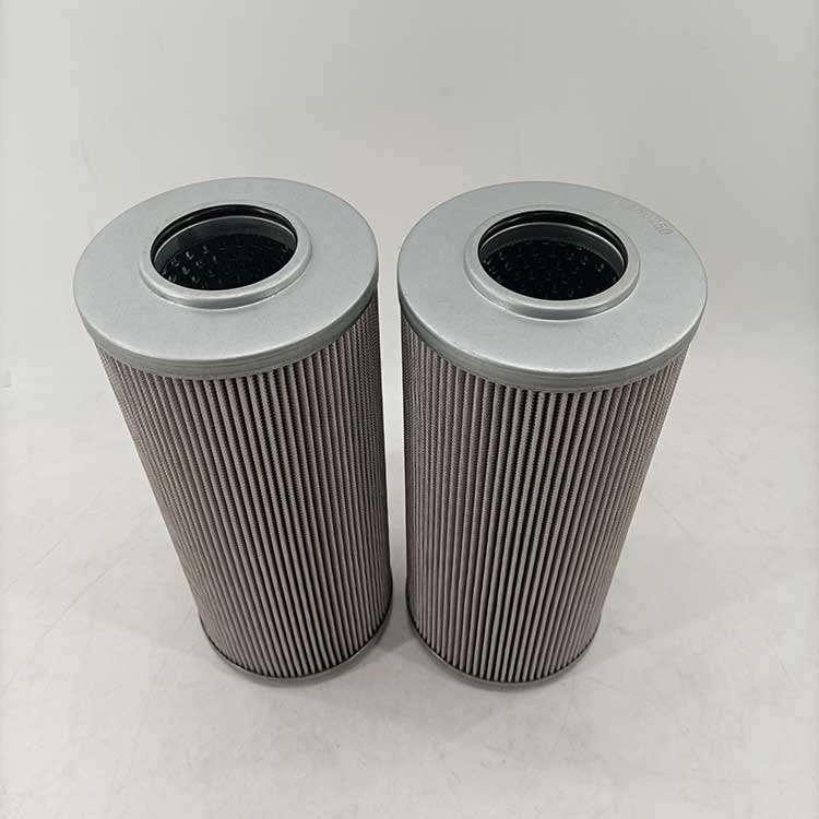 華豫供應(yīng)雙筒過濾器回油濾芯SFAX-630*5