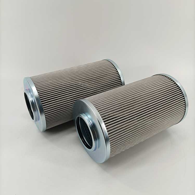 華豫供應(yīng)替代雅歌工程濾芯P3.0510-00