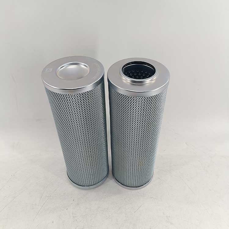 華豫供應(yīng)油站過(guò)濾器用濾芯HX-63*10