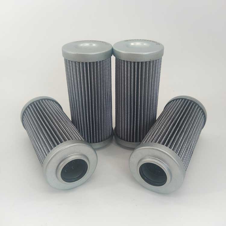 華豫供應液壓循環(huán)系統(tǒng)油濾芯P167838