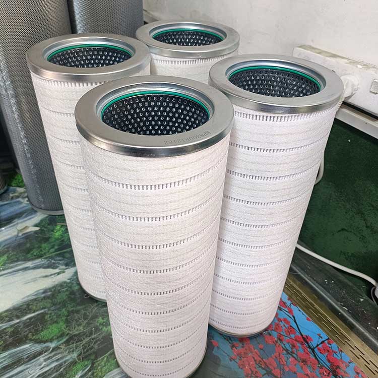 華豫供應(yīng)替代普瑞奇油站過濾器濾芯RP8500F1213Z