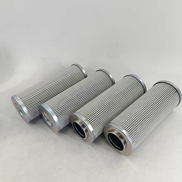 華豫供應(yīng)替代普瑞奇油濾芯RP8500F228Z