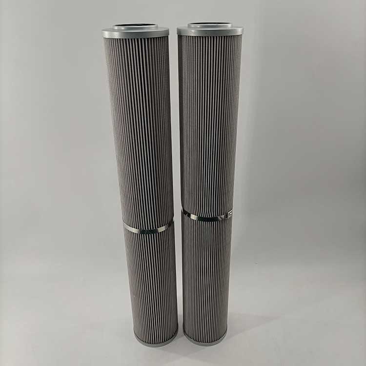 華豫供應(yīng)替代馬勒潤滑油過濾器濾芯7783533