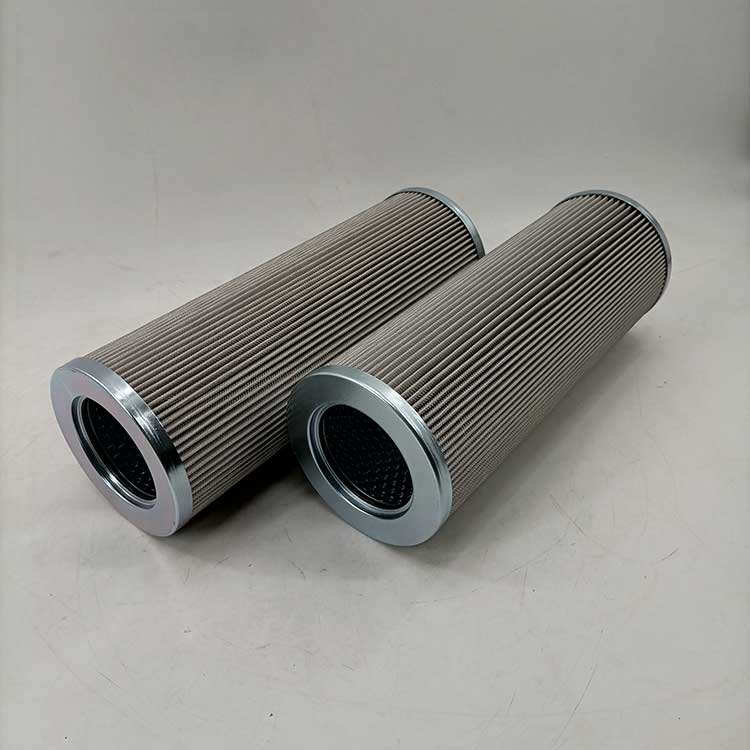 華豫供應(yīng)替代美國(guó)威爾克森微粒過(guò)濾器濾芯F30-08-DF0