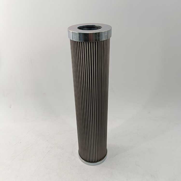 華豫供應(yīng)替代索菲瑪磨煤機油站濾芯CH1351RV11