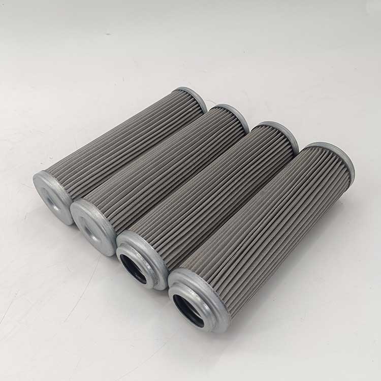 華豫供應(yīng)替代丹尼遜過濾器濾芯DE2691B4C10