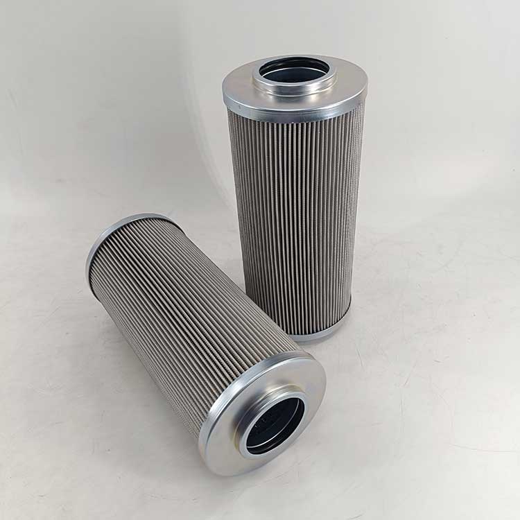 華豫供應(yīng)替代UFI油動(dòng)機(jī)濾芯ESE22NFA