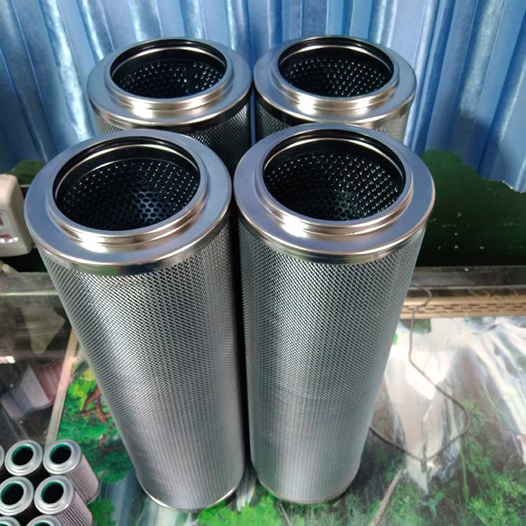 華豫供應(yīng)起重機(jī)用液壓濾芯FBX-BH-1000*20/S304