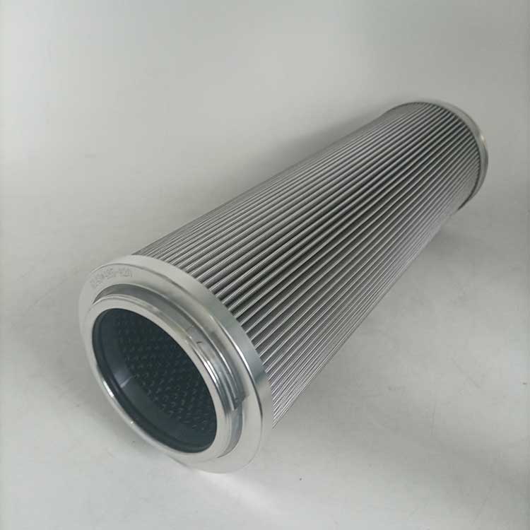 華豫供應(yīng)引風(fēng)機(jī)油站過(guò)濾器濾芯SCF-H330*20