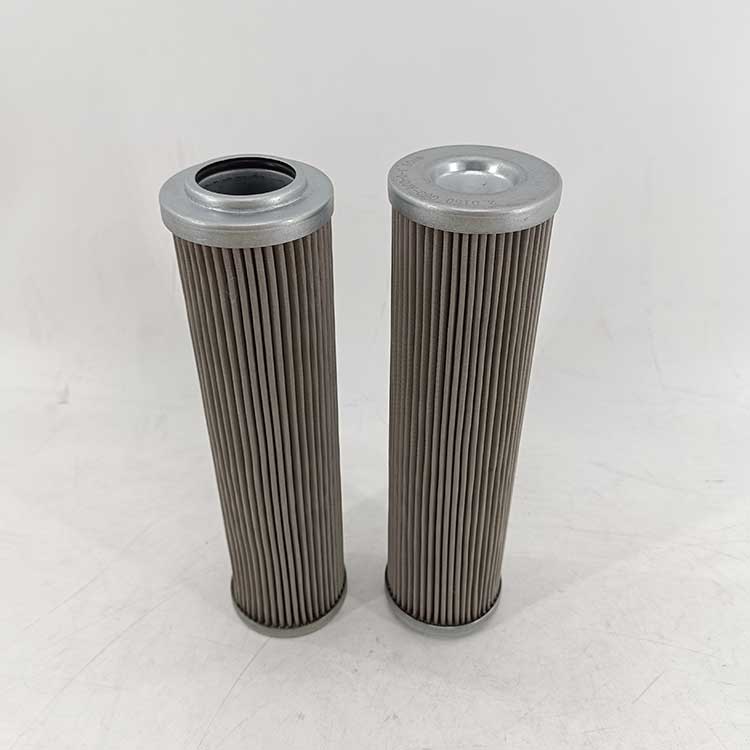 華豫供應(yīng)替代力士樂(lè)濾芯R928006755 2.0100H10X1-A00-0-M