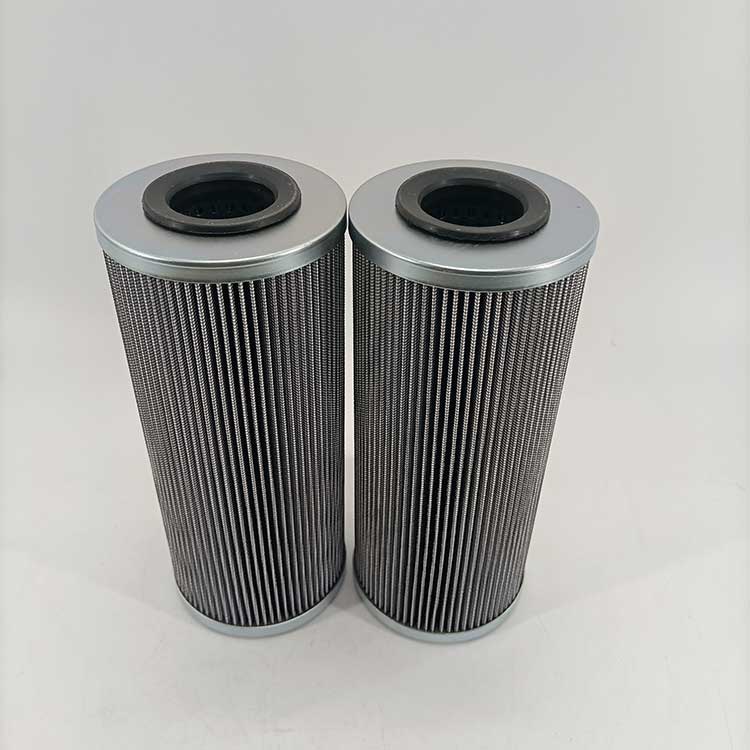 華豫供應(yīng)F18-03-SGL0替代美國(guó)威爾克森過濾器濾芯
