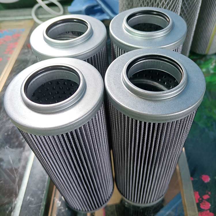 華豫供應(yīng)替代穆格過濾器濾芯071-60177-N