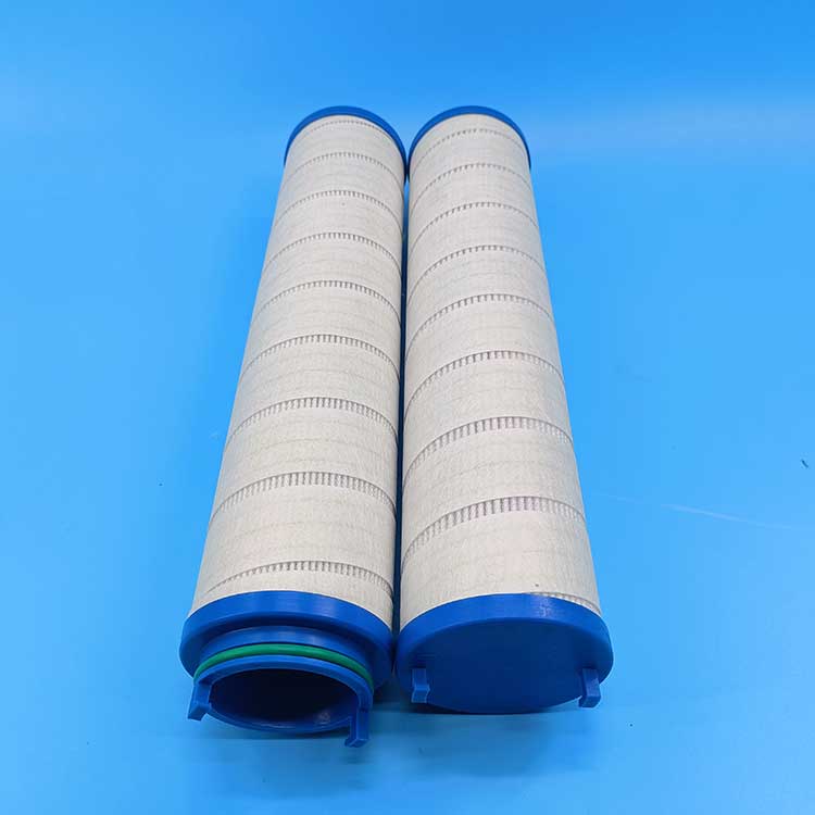 華豫供應替代頗爾液壓過濾器濾芯HC9650FKP16H