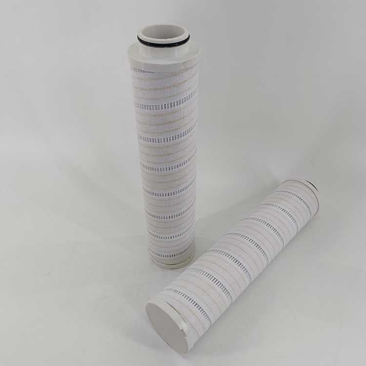 華豫供應(yīng)液壓油過濾器用繞帶濾芯VE9604FKS13H