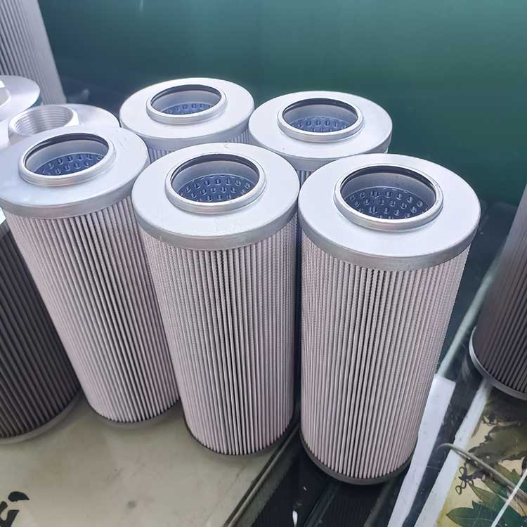 華豫供應(yīng)替代賀德克回油濾芯0250RN010BN4HC/-V