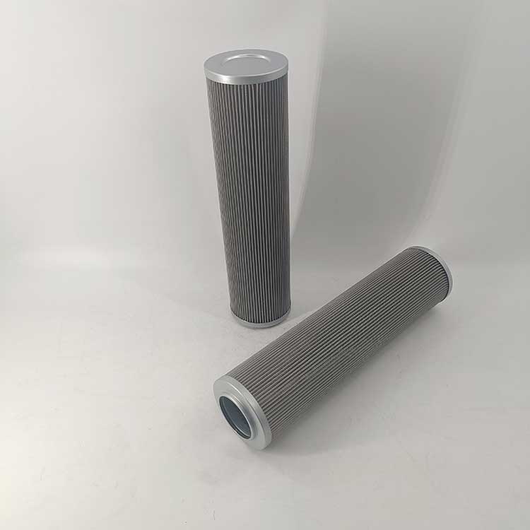 華豫供應(yīng)替代Hilco濾芯HP25L9-25MORB