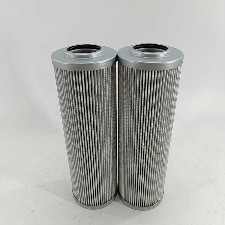 華豫供應替代翡翠潤滑油系統(tǒng)過濾器濾芯HP0371A03EU