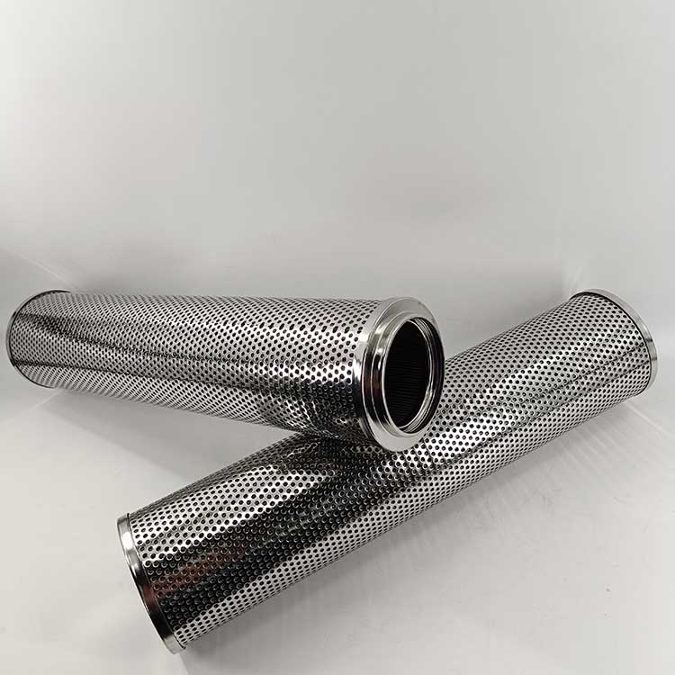 華豫供應替代派克液壓循環(huán)過濾器濾芯933044Q