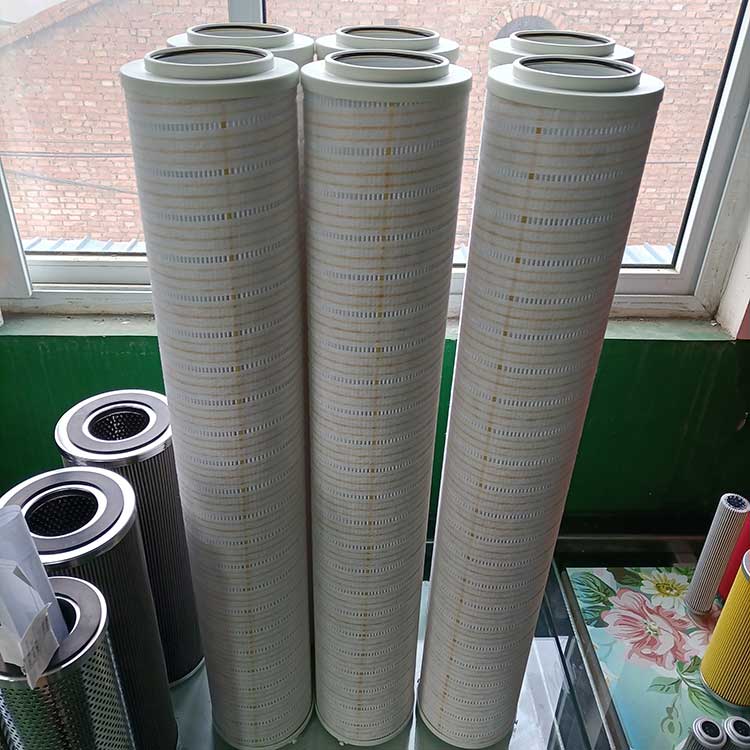 華豫供應(yīng)潤(rùn)滑油過(guò)濾器濾芯LQ11.48A.S/FR.S