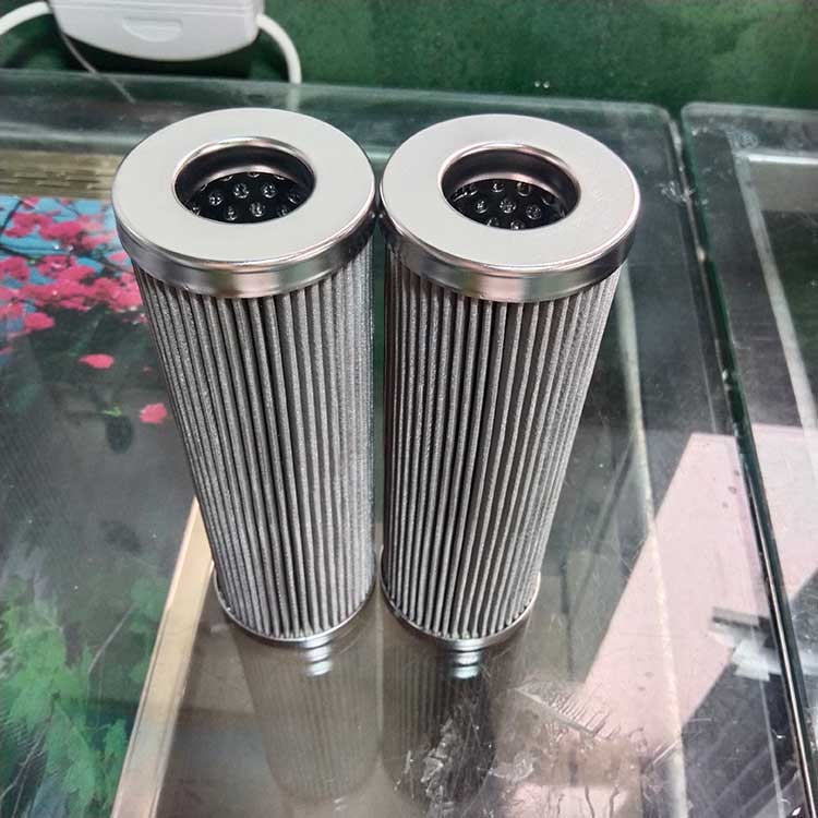 華豫供應(yīng)液壓傳動(dòng)系統(tǒng)油濾芯P1340B