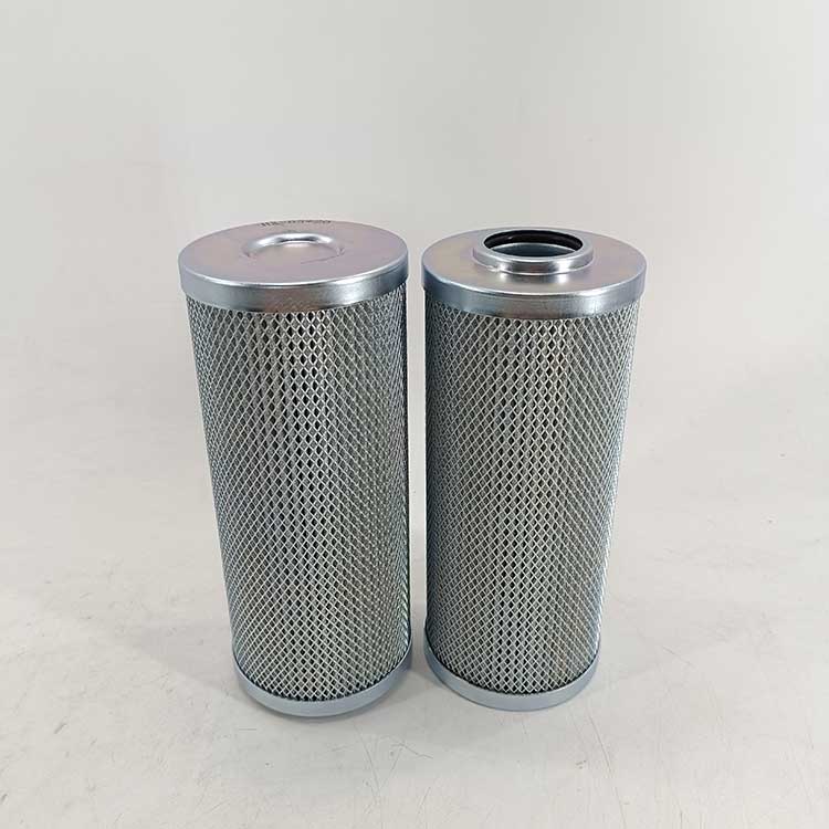 華豫供應(yīng)替代Hilco液壓油濾芯PH739-03-CGV