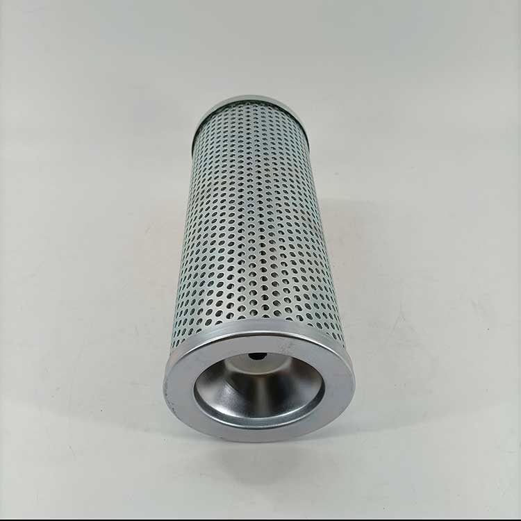 華豫供應(yīng)高壓進(jìn)油管路濾芯LH0110D20BN/HC