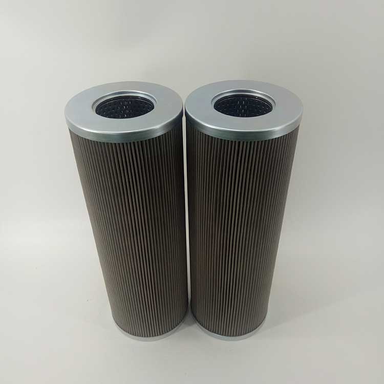華豫供應(yīng)汽輪機油過濾器濾芯21FV1310-500，51-25Q