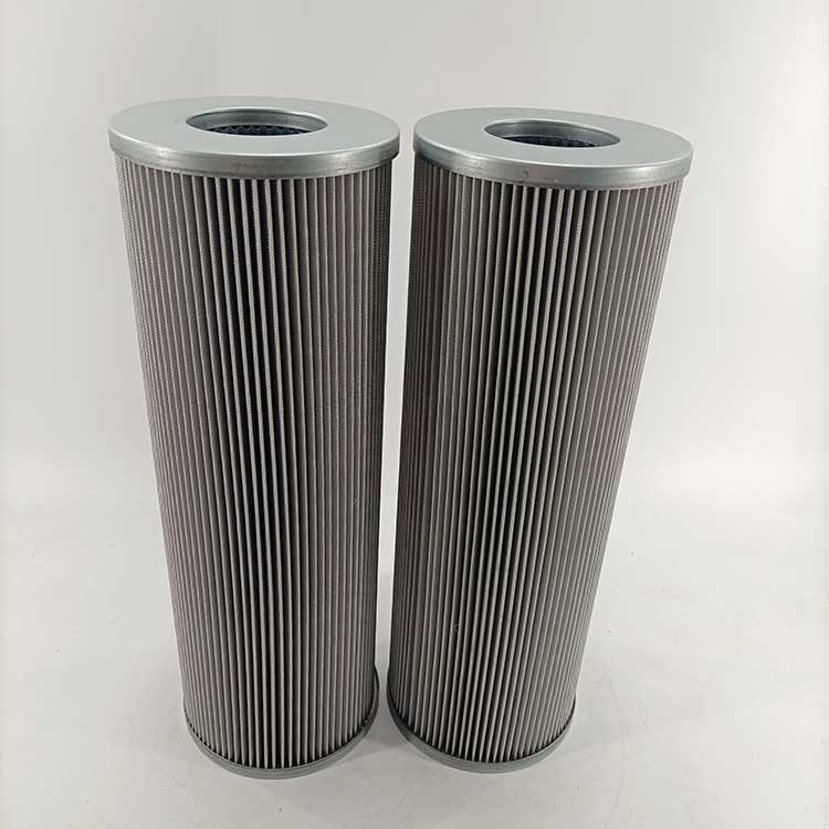 華豫供應(yīng)替代丹尼遜油過濾器濾芯DE0211V2R20