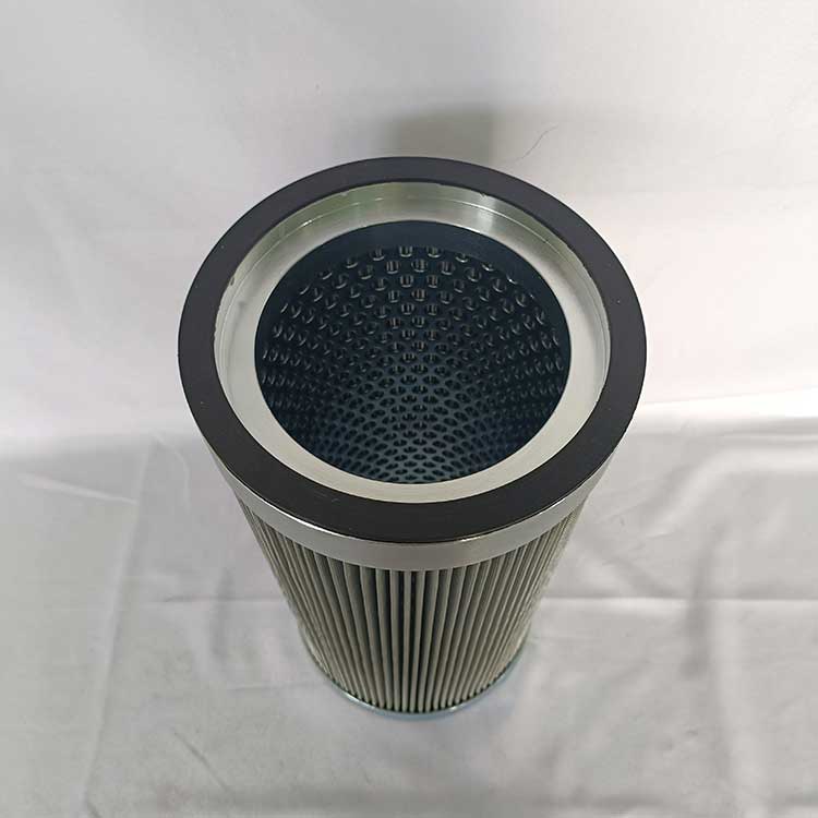 華豫供應替代派克內(nèi)燃機油過濾器濾芯932659Q