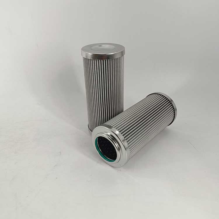 華豫供應(yīng)替代施羅德過(guò)濾器濾芯SBF88008S7B