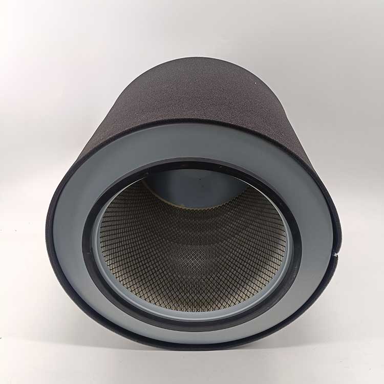 華豫供應(yīng)EEPC6BM20/151225127空壓機(jī)用濾芯