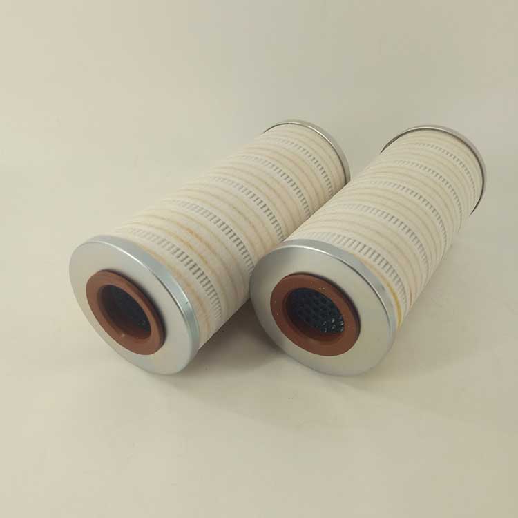 華豫供應(yīng)替代普瑞奇潤(rùn)滑油過(guò)濾器濾芯RP9100F0308Z