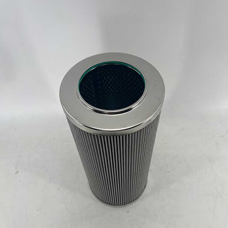 華豫供應(yīng)軋鋼機潤滑油過濾器濾芯MSF-04S-032