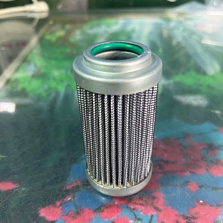 華豫供應(yīng)HCY0030FRS3Z液壓油過濾器濾芯