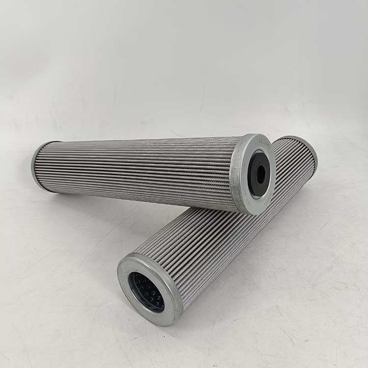 華豫供應(yīng)7783483替代馬勒循環(huán)過濾器潤滑濾芯