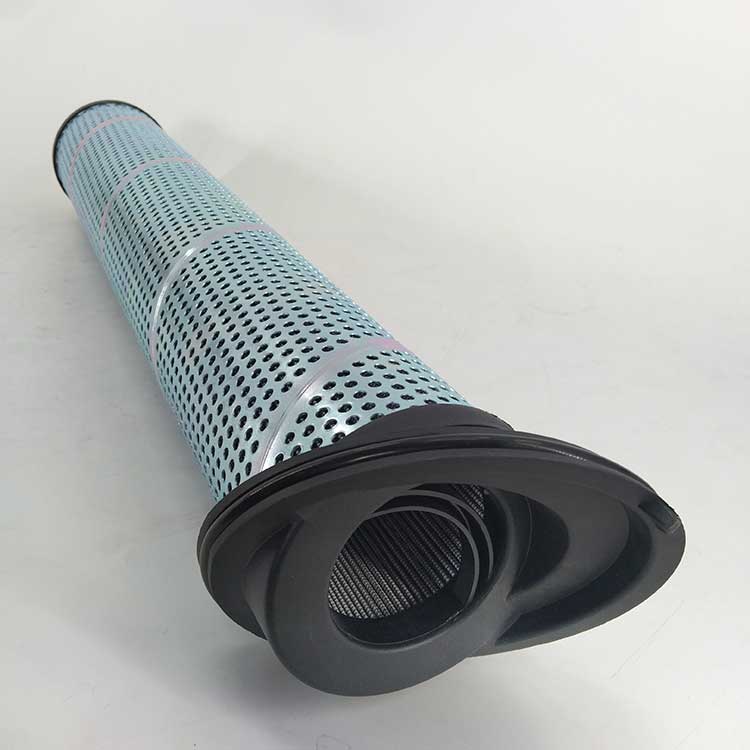 華豫供應替代派克磨煤機液壓系統(tǒng)濾芯934570