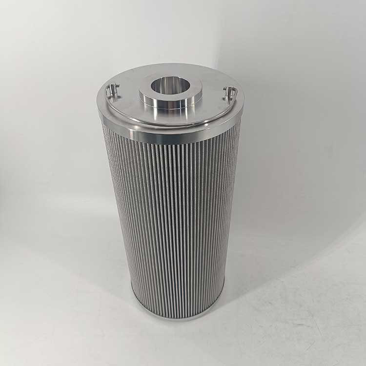 華豫供應油站管路循環(huán)過濾器濾芯370L222A