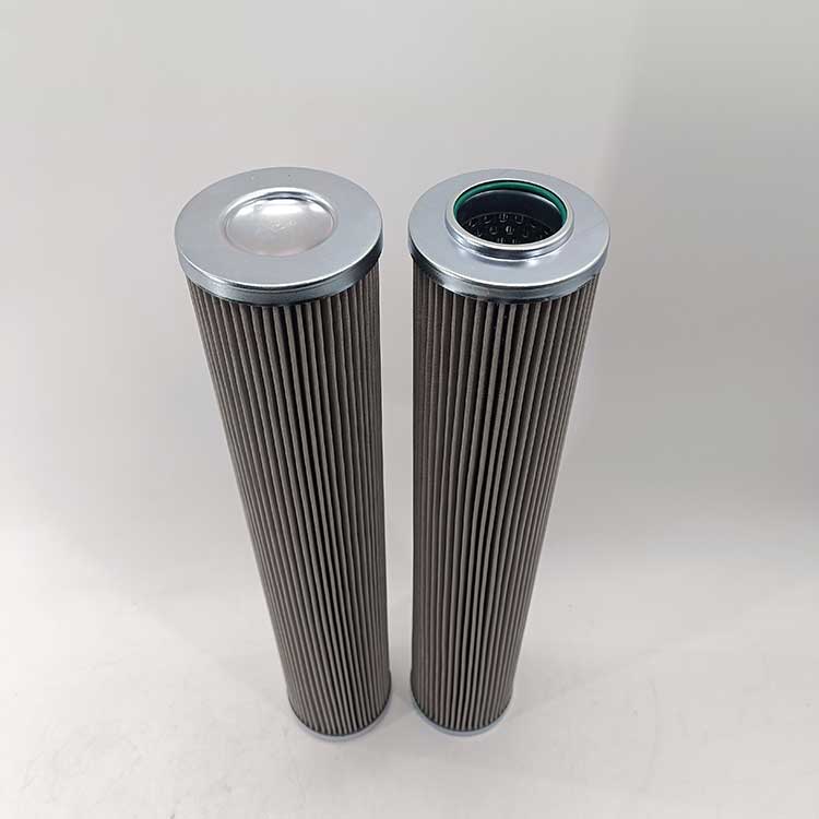 華豫供應(yīng)替代普瑞奇油過(guò)濾器濾芯RP8500FDS8H