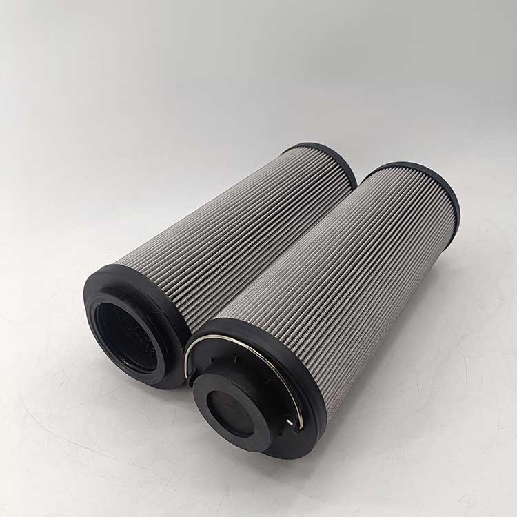 華豫供應(yīng)L18-04-LKD0替代威爾克森油霧器濾芯