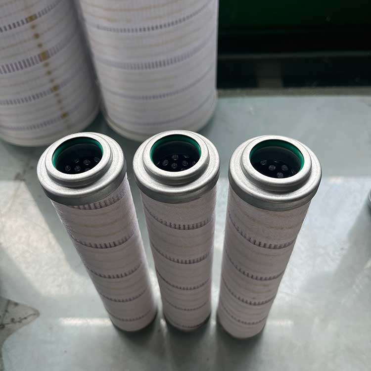 華豫供應(yīng)皮帶機(jī)液壓傳動(dòng)系統(tǒng)濾芯HC9020FRZ8Z