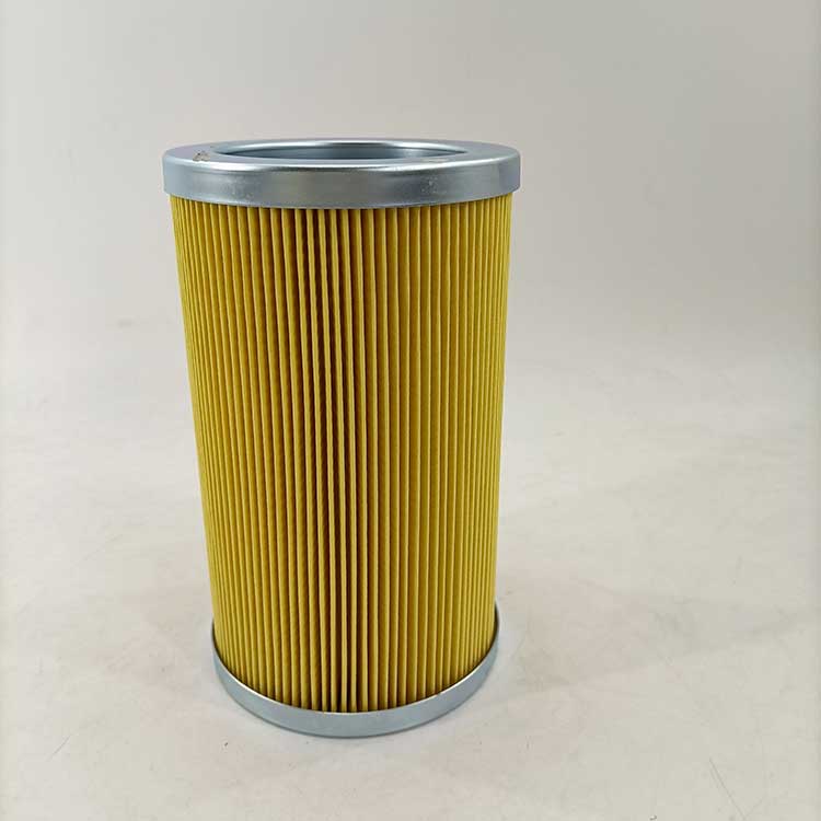 華豫供應(yīng)ESF22NFB替代UFI油過濾器濾芯