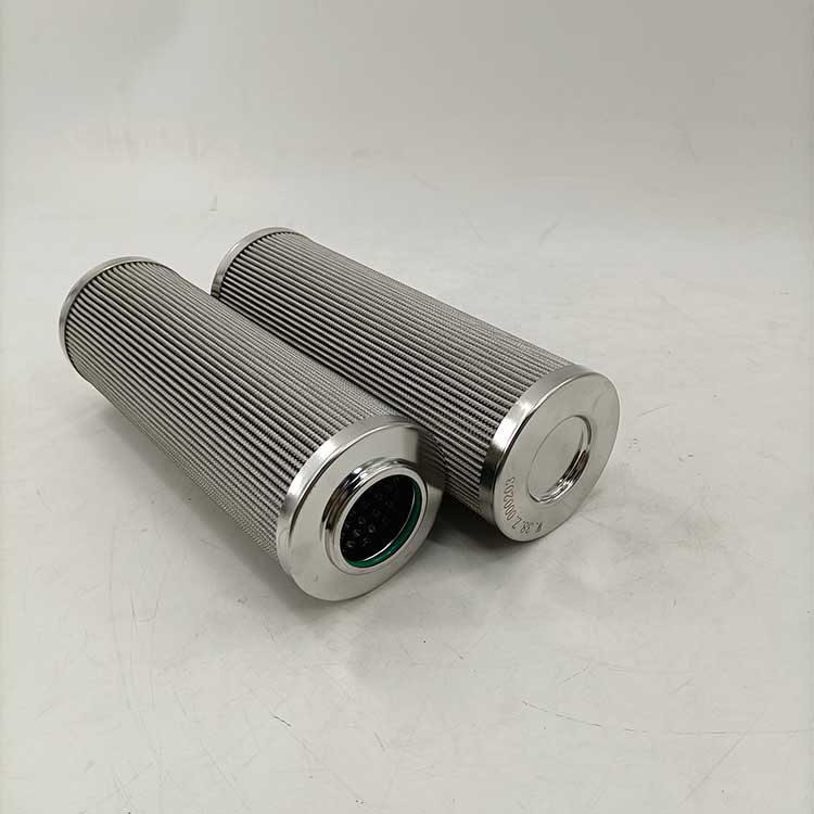 華豫供應潤滑油循環(huán)過濾器濾芯P601979