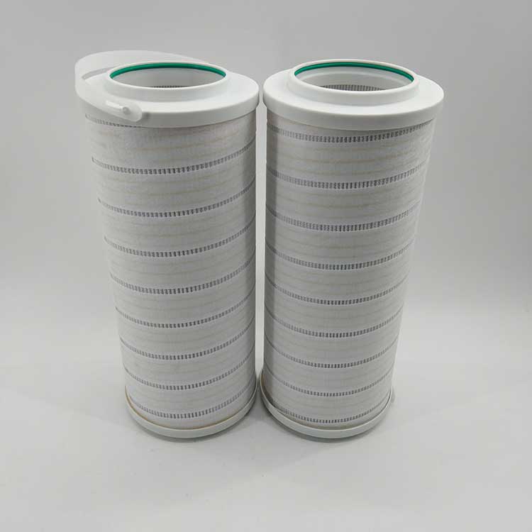 華豫供應(yīng)替代頗爾雙筒濾油機(jī)濾芯HC8314FCS16Z
