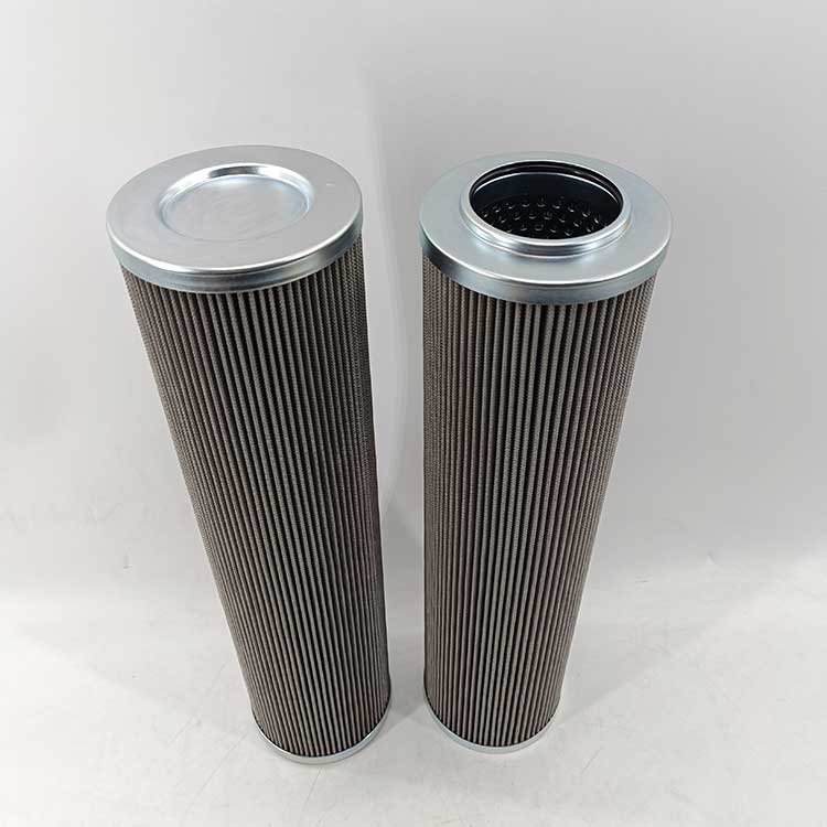 華豫供應(yīng)替代丹尼遜過濾器濾芯DE0372V2C20