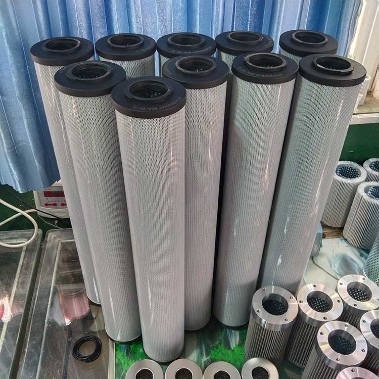 華豫供應(yīng)HCY143922FRS36Z風(fēng)電雙精度齒輪箱濾芯