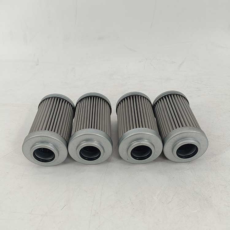 華豫供應(yīng)03.1.901.25P.16.B.P替代英德諾曼油濾芯